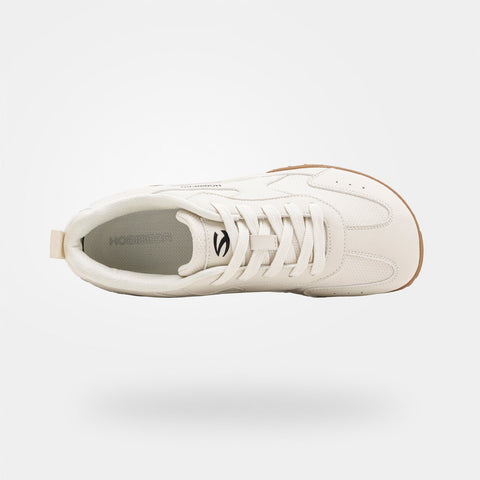 Terra - Breitfußschuhe