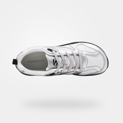 Agave 2.0 - Breitfußschuhe