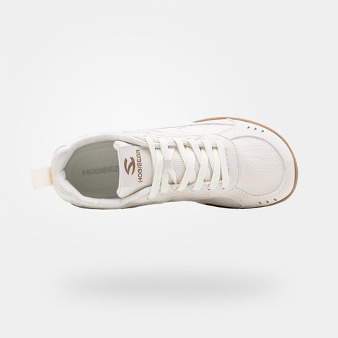 Flare - Breitfußschuhe