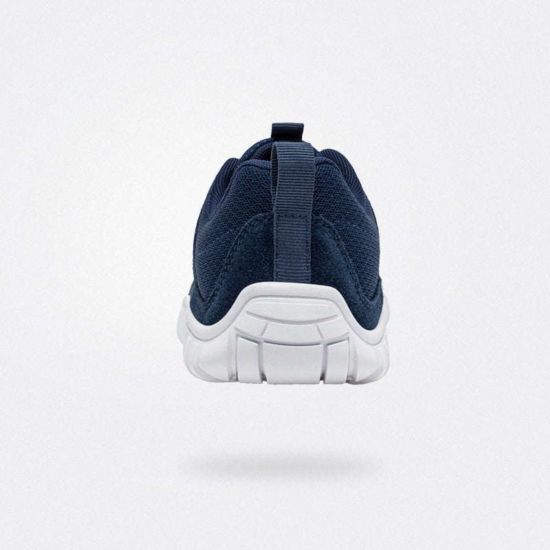 Crag - Breitfußschuhe