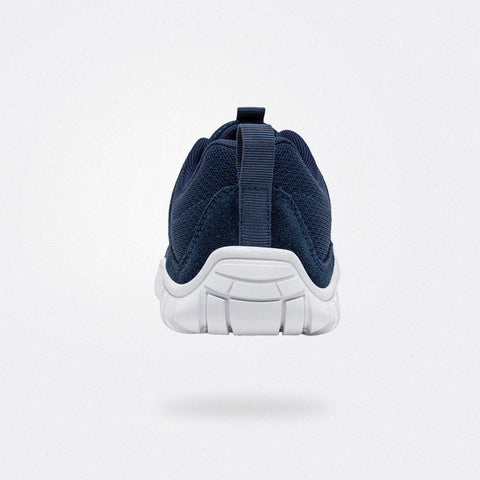 Crag - Breitfußschuhe