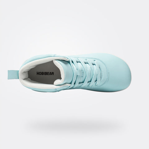Fir - Barfußschuhe