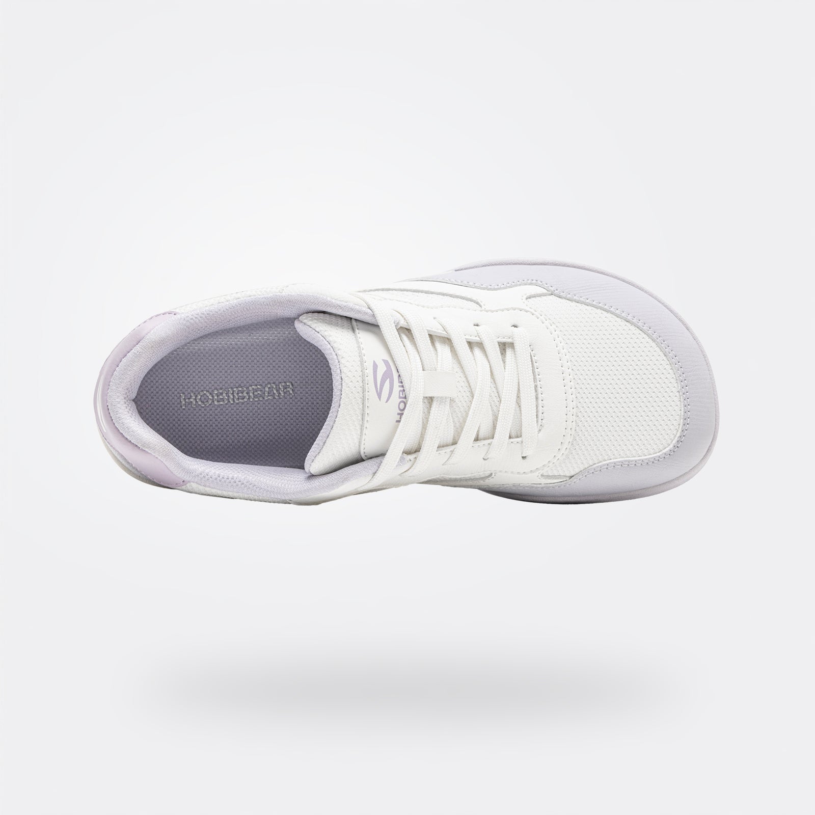Heather - Breitfußschuhe