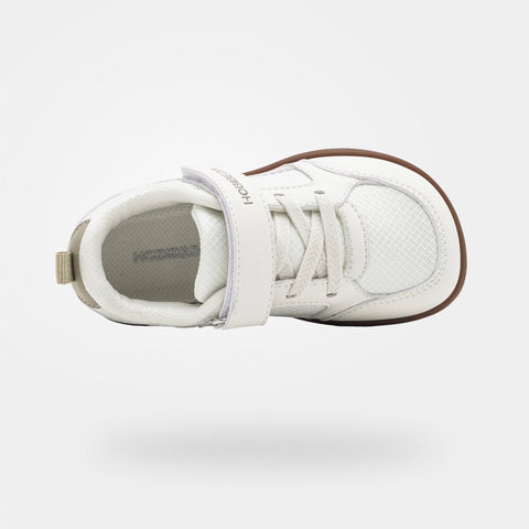 Kinder Grove - Breitfußschuh