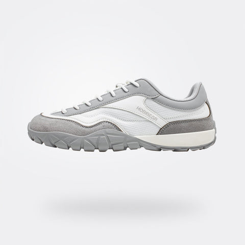 Hollow -  Breitfußschuhe