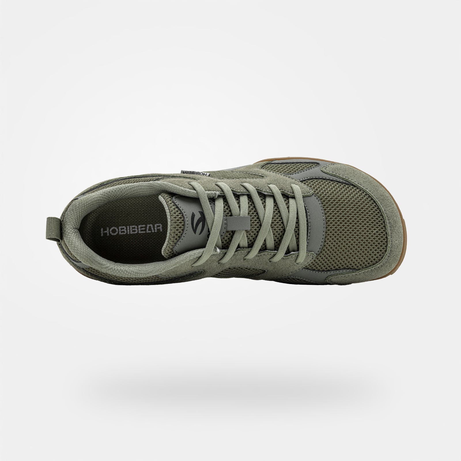 Sienna - Breitfußschuhe