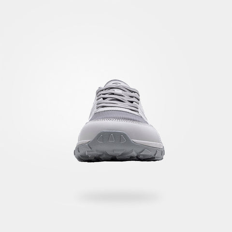 Expanse - Breitfußschuhe