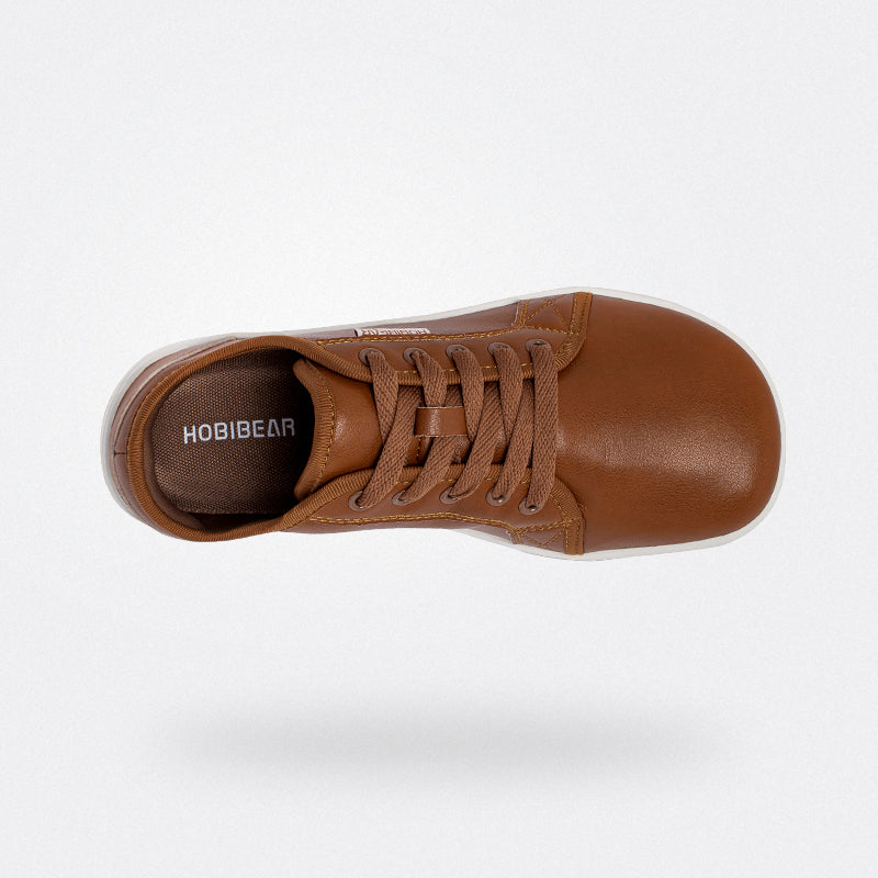 Ivy - Barfußschuhe