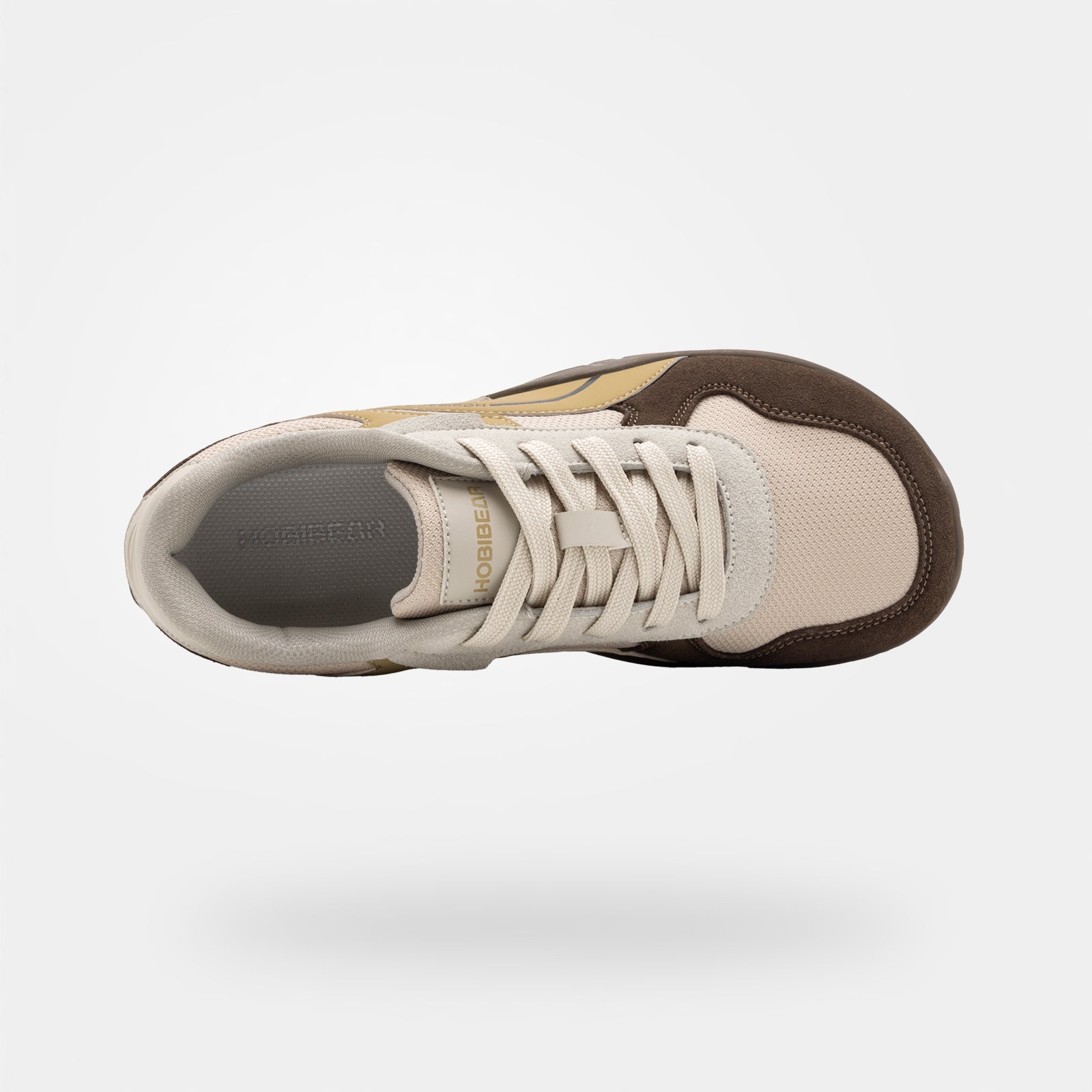 Cirrus - Breitfußschuhe