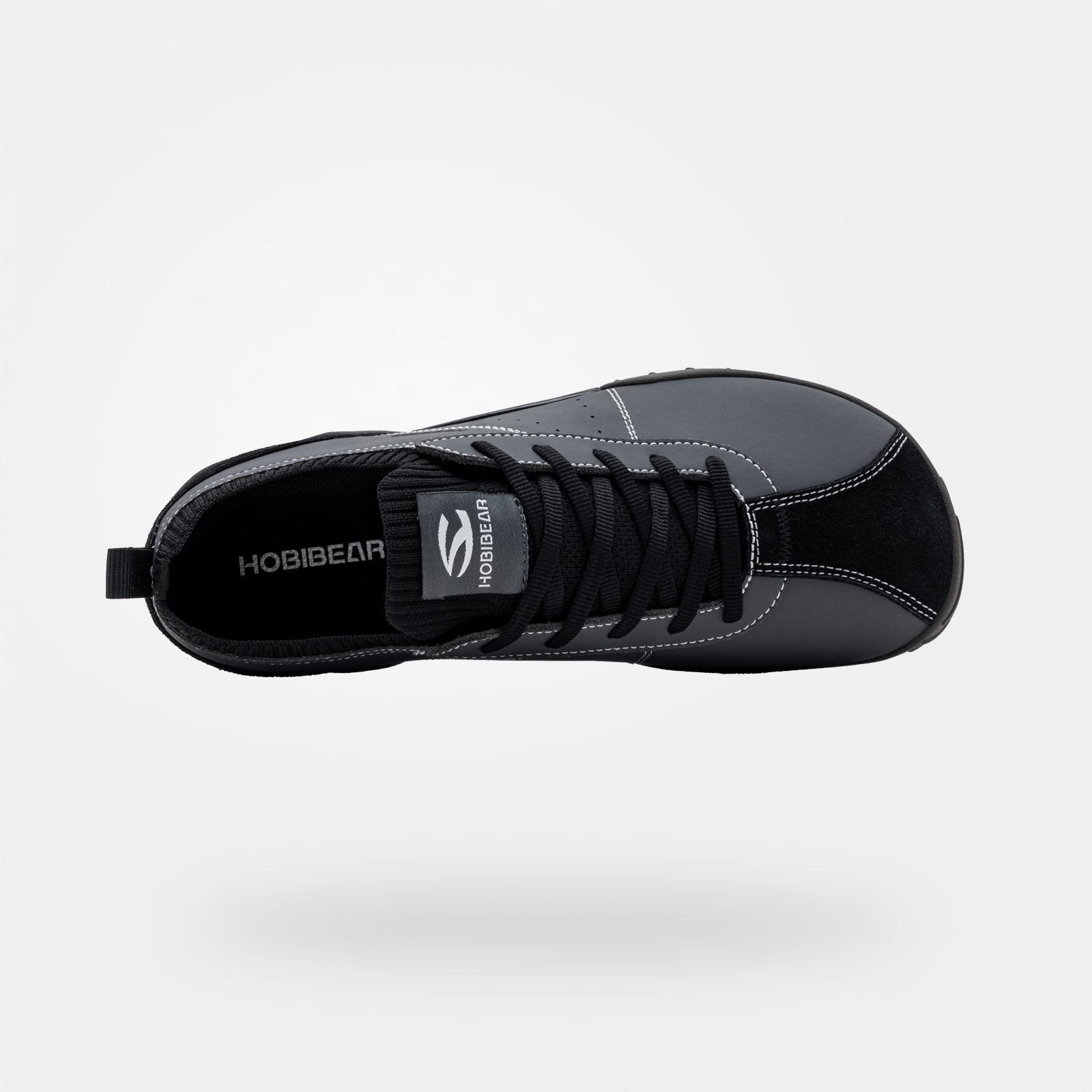 Ember - Breitfußschuhe