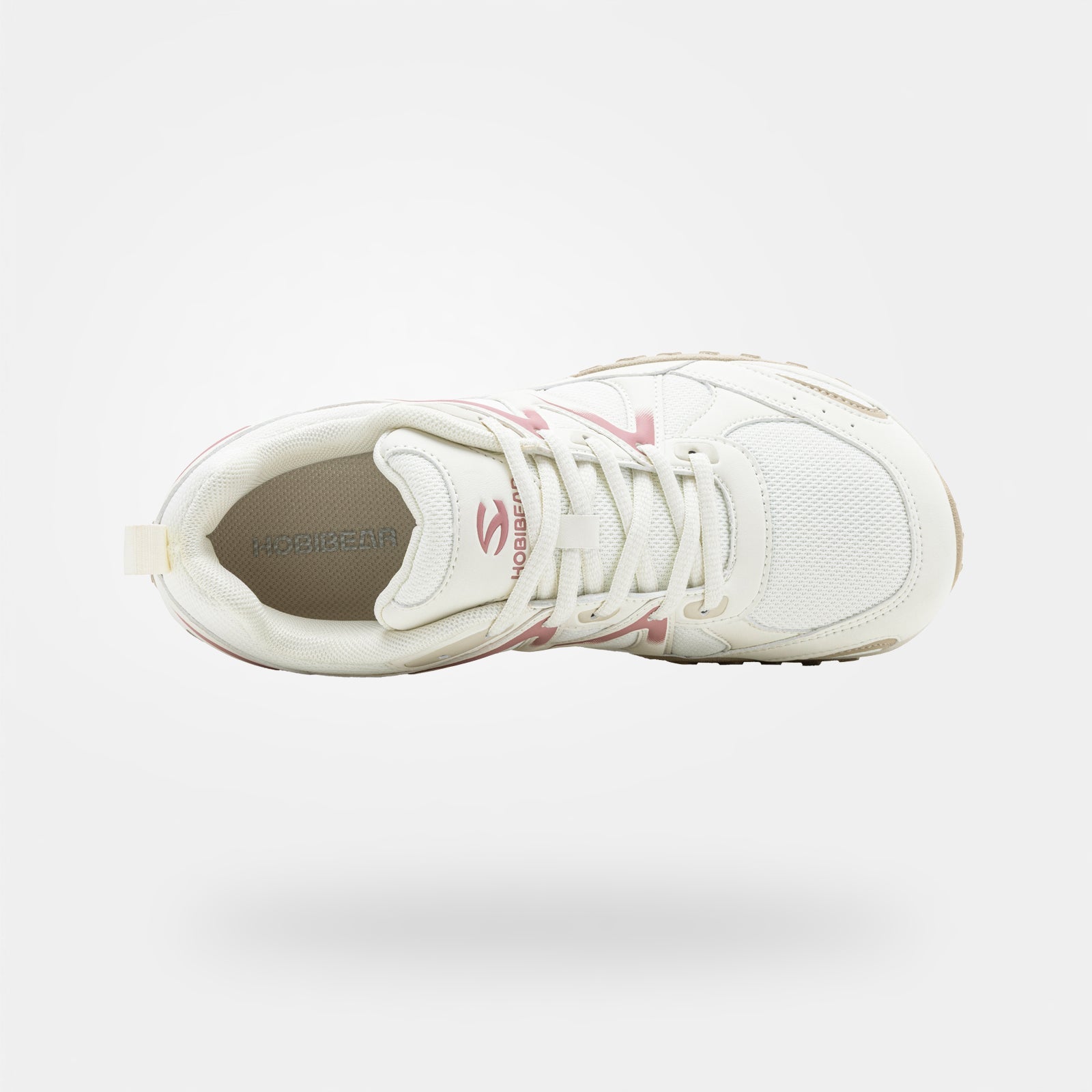 Twilight - Breitfußschuhe