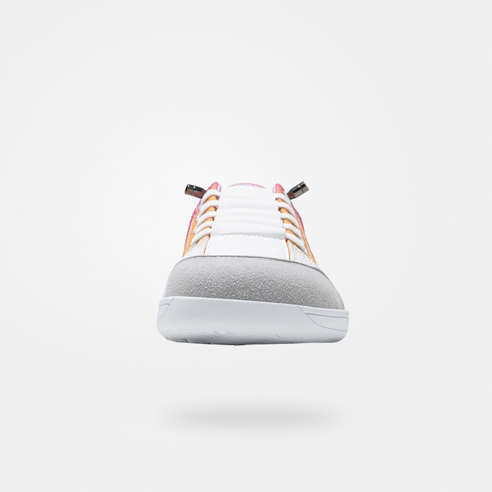 Tulle - Barfußschuhe