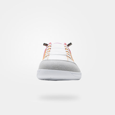 Tulle - Barfußschuhe