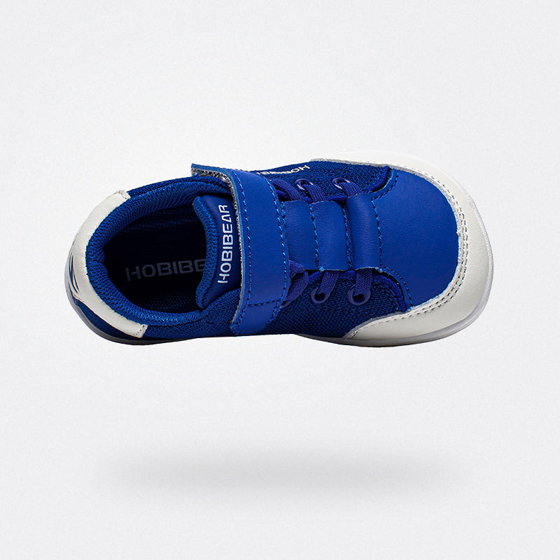 Kinder Sorrel 2.0 - Barfußschuhe