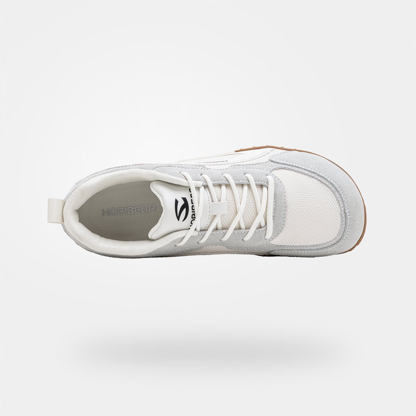 Eclipse - Breitfußschuhe