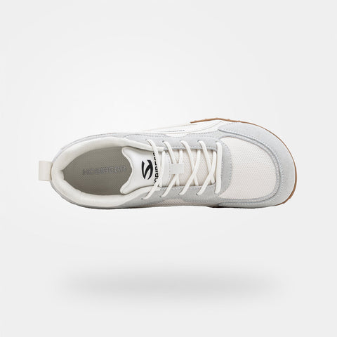 Eclipse - Breitfußschuhe