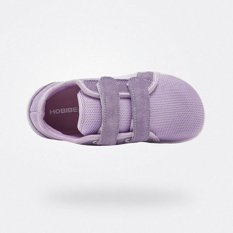 Kinder Bugle - Barfußschuhe