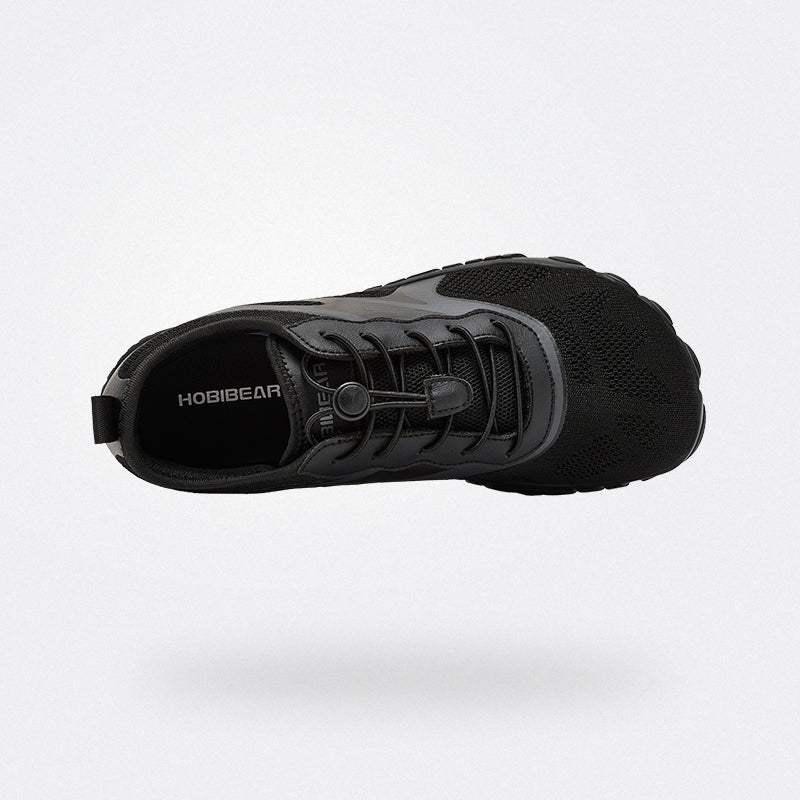 FoxPaw - Barfußschuhe