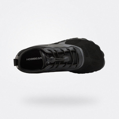 FoxPaw - Barfußschuhe