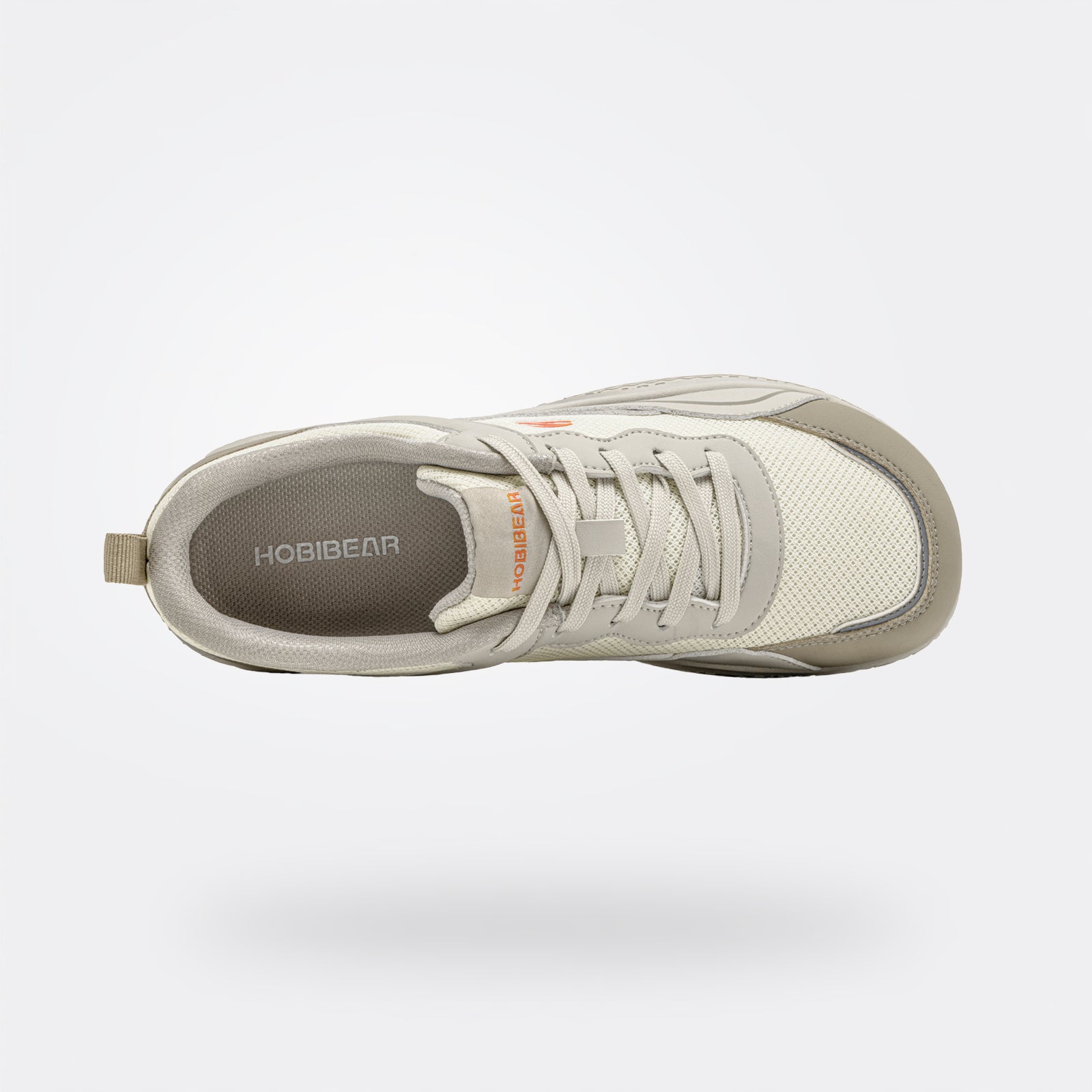 Vale - Breitfußschuhe