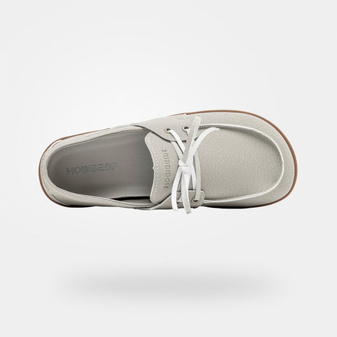 Acorn - Barfuß Loafer