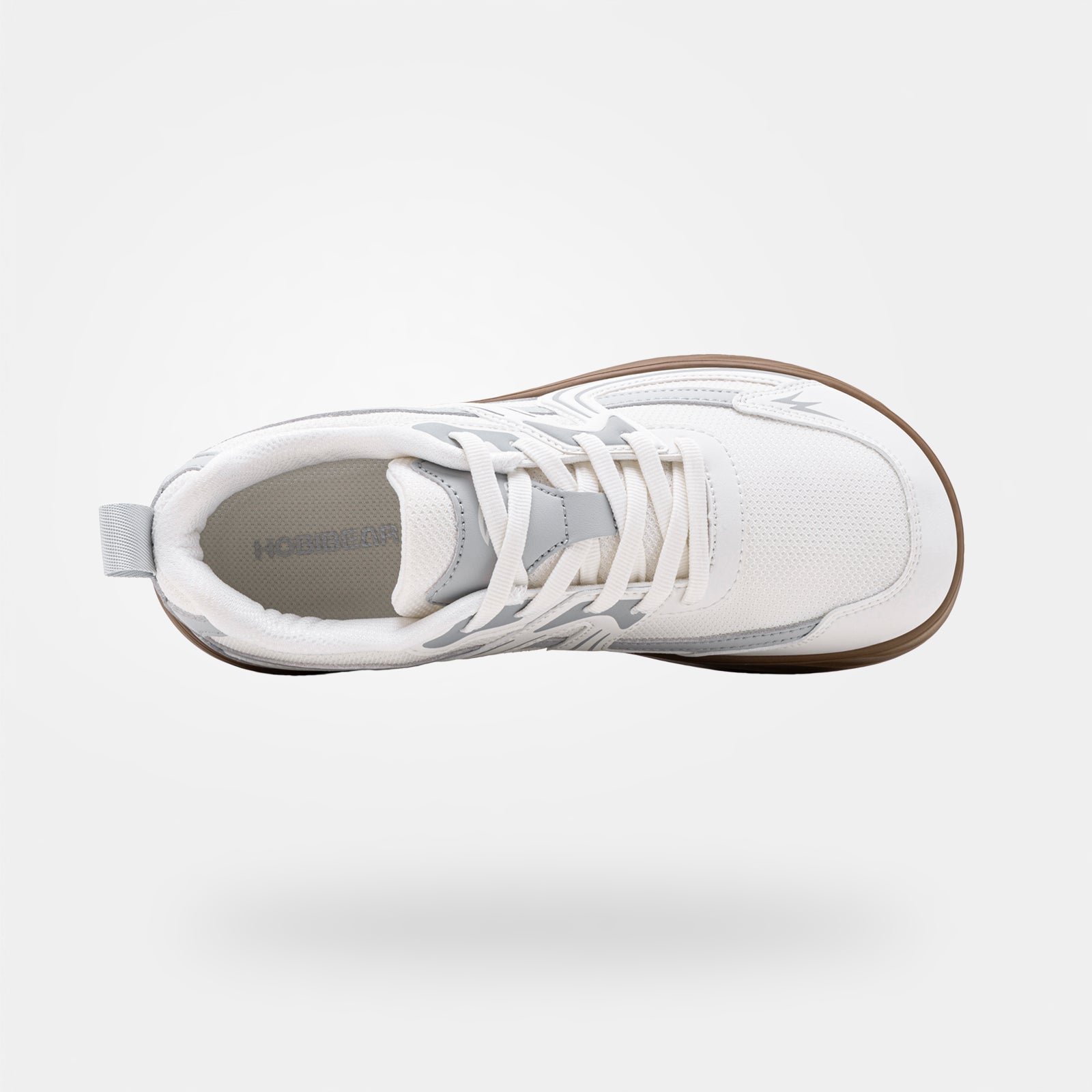 Nebula - Breitfußschuhe