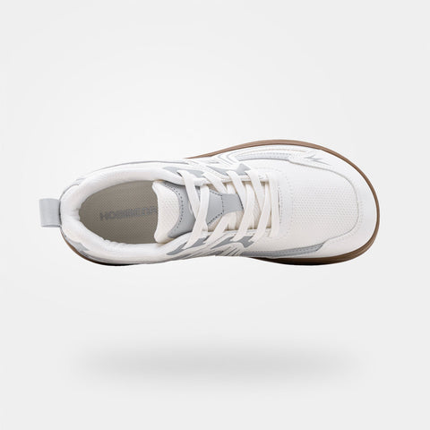 Nebula - Breitfußschuhe