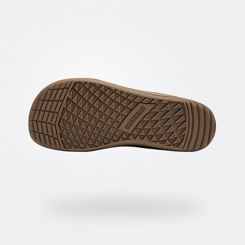 Yew 2.0 - Barfußschuhe