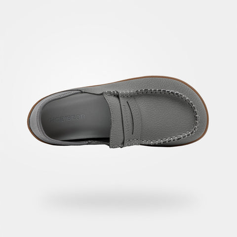 Manis - Barfuß Loafer