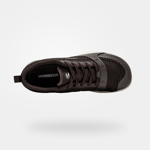 Briar - Breitfußschuhe