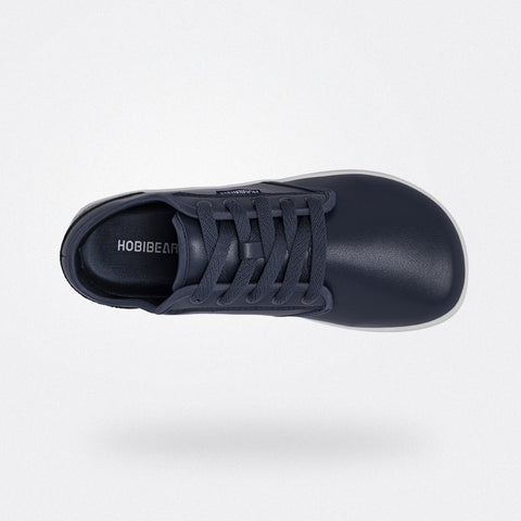 Loam - Barfußschuhe