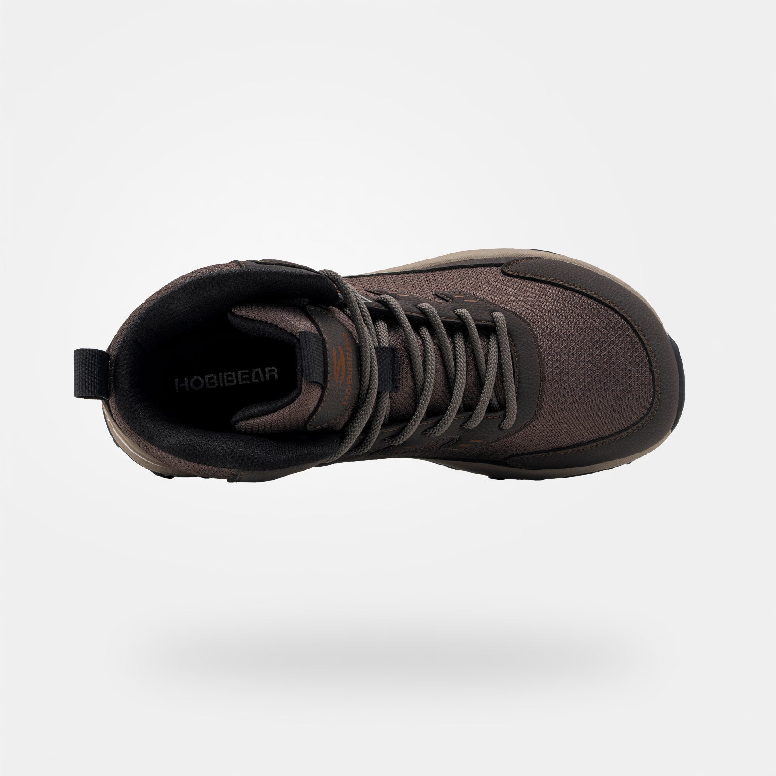 Aspen - Breitfußschuhe