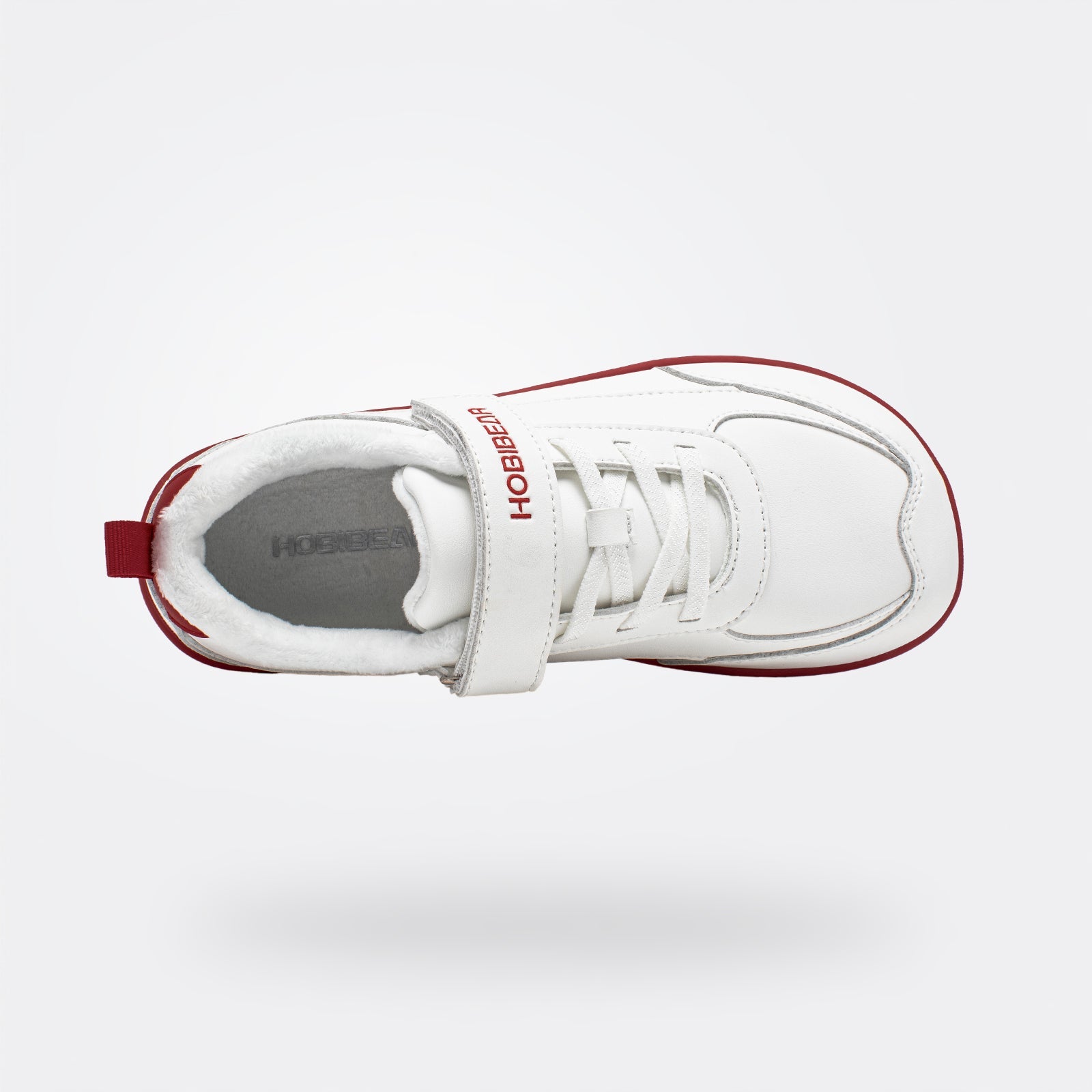 Kinder Breeze 2.0 - Barfußschuhe