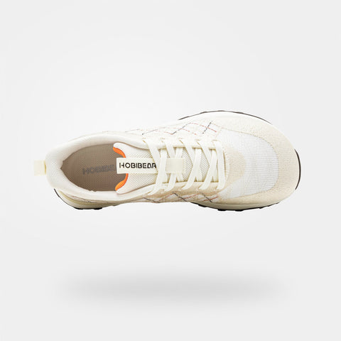 Tor  - Breitfußschuhe