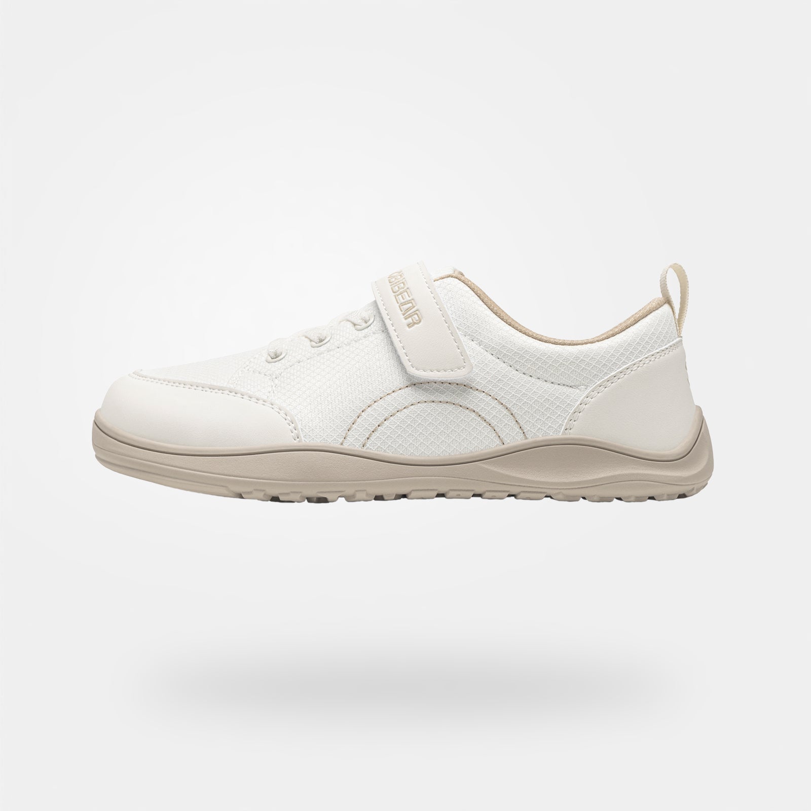 Kinder Dawn - Barfußschuhe
