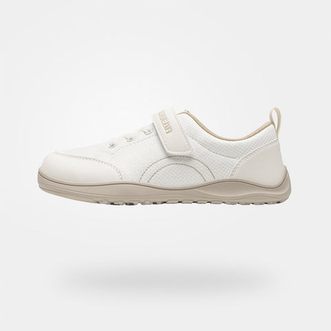 Kinder Dawn - Barfußschuhe