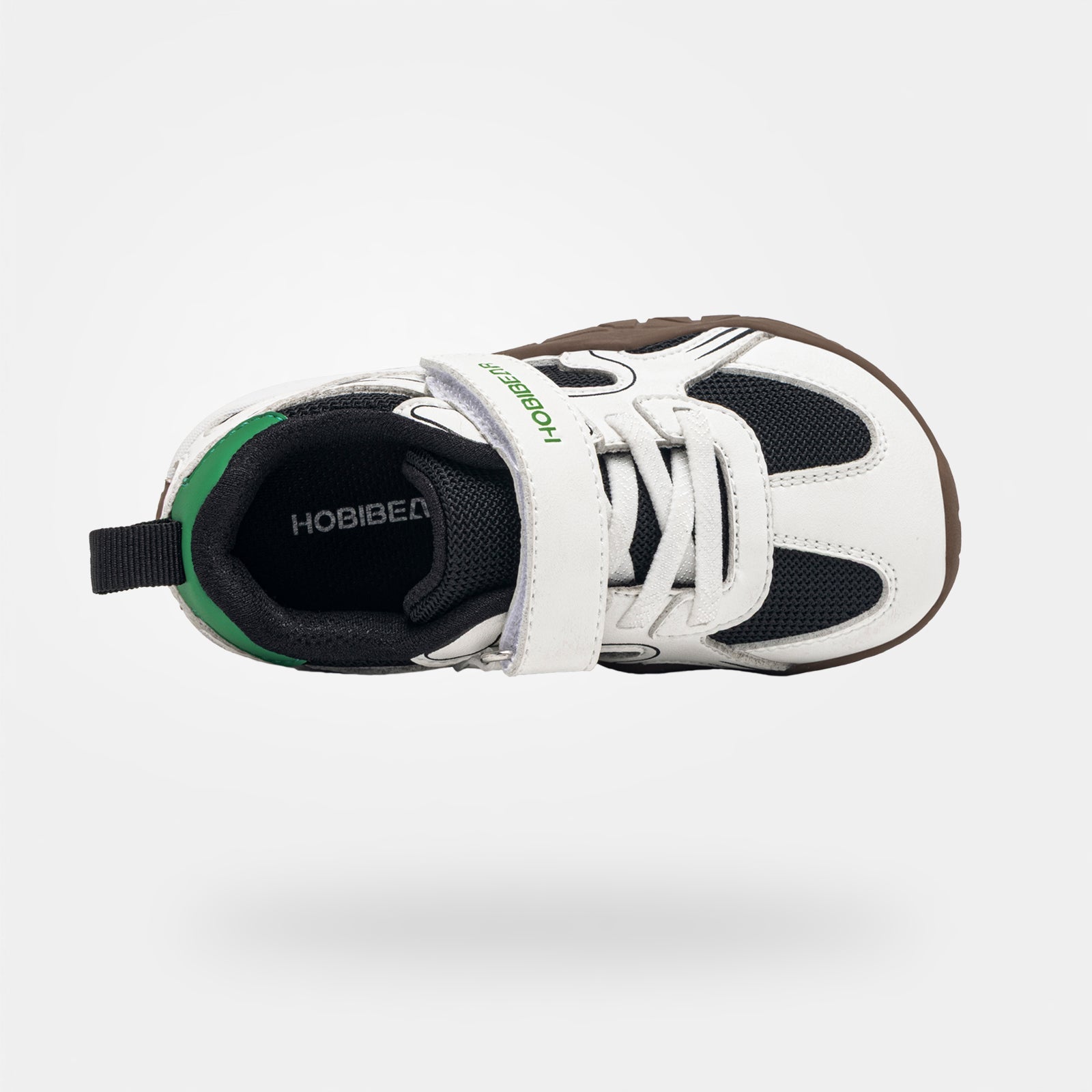 Kinder Aether - Breitfußschuhe