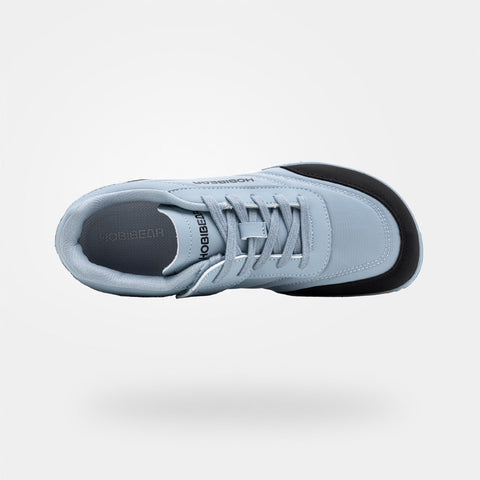 Zephyr - Breitfußschuhe