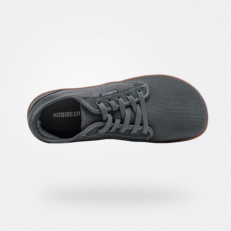 Sage - Barfußschuhe