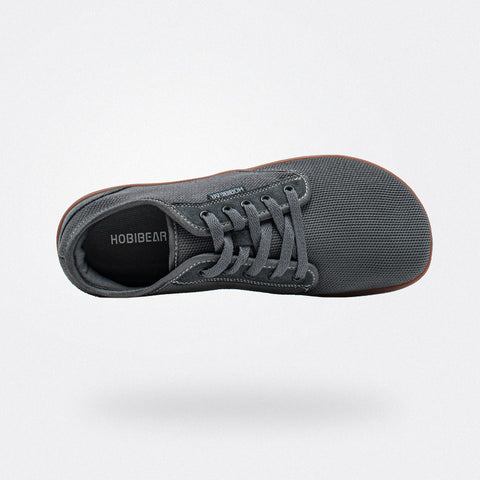 Sage - Barfußschuhe