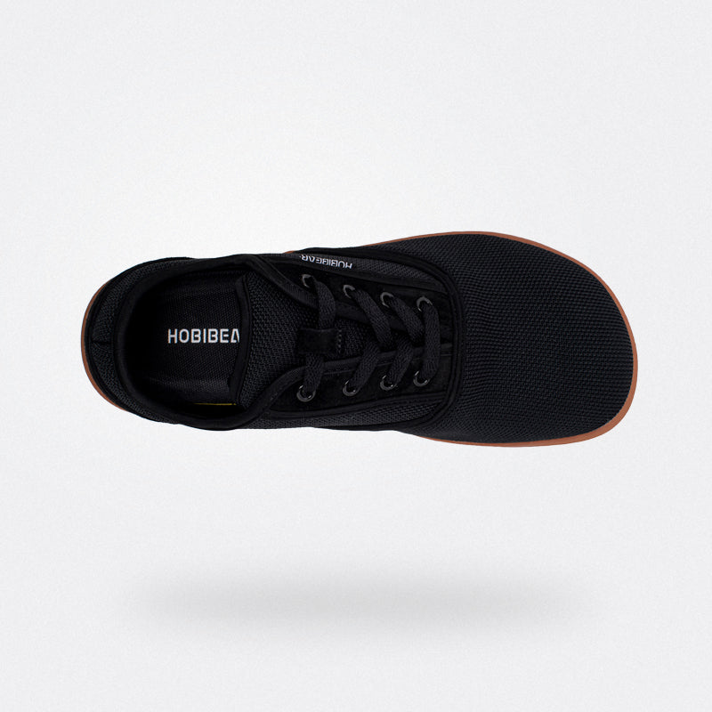 Yarrow - Barfußschuhe