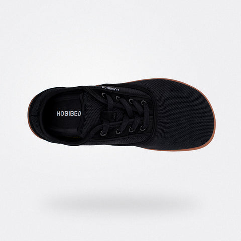 Yarrow - Barfußschuhe
