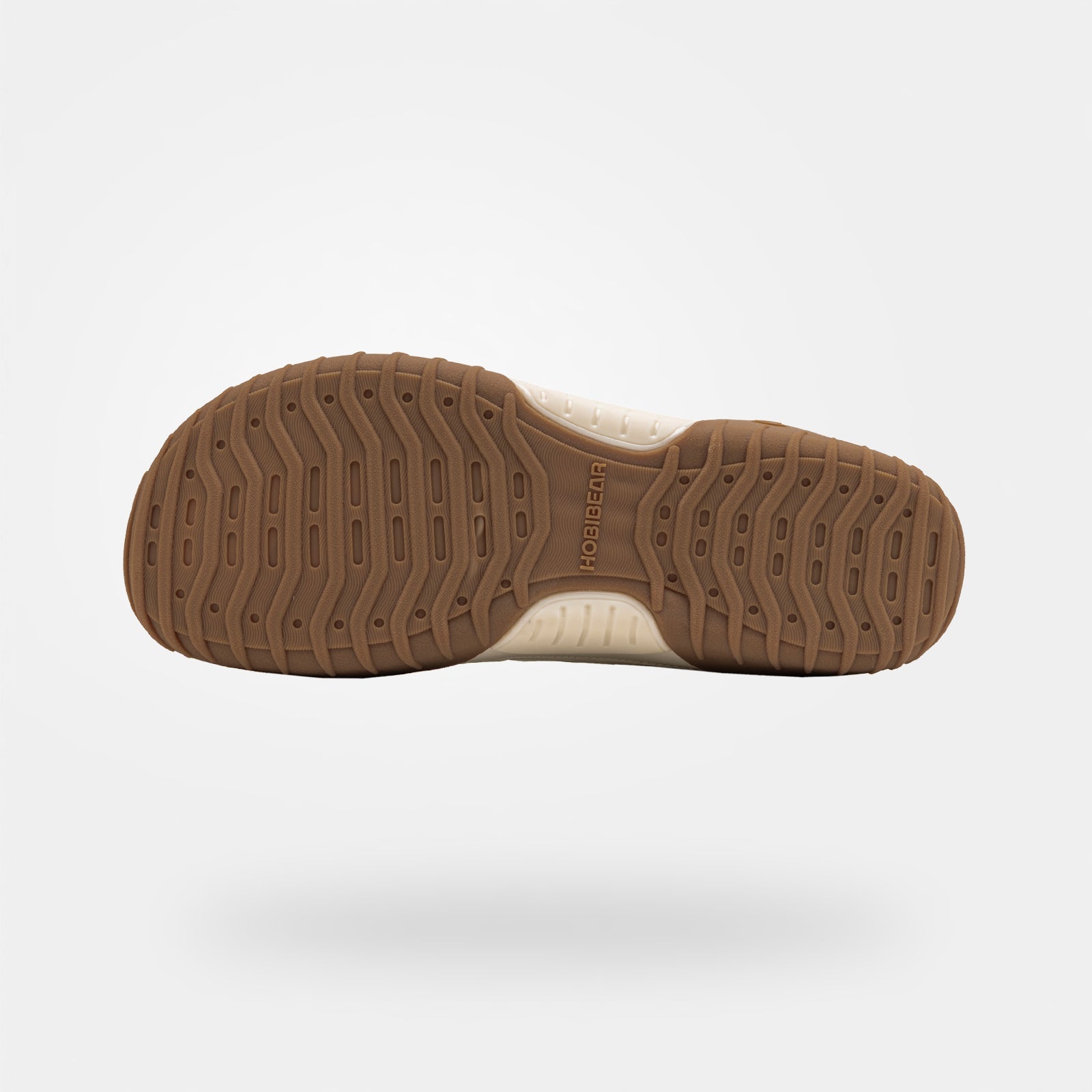 Terra - Breitfußschuhe