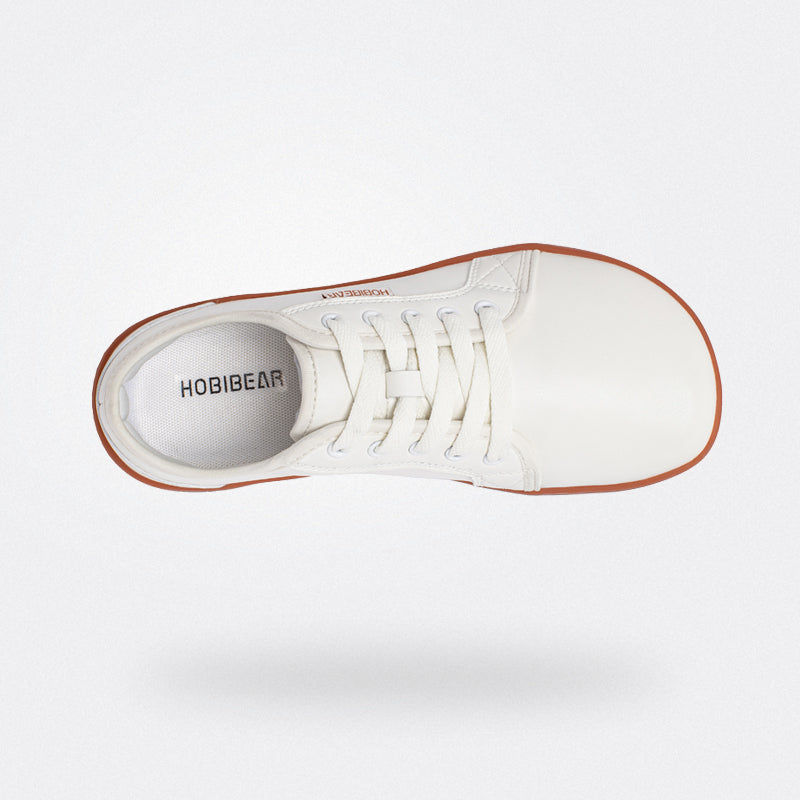 Ivy - Barfußschuhe