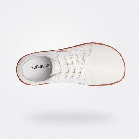 Ivy - Barfußschuhe