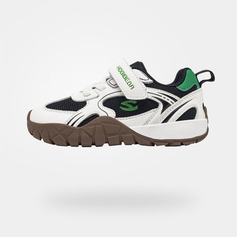 Kinder Aether - Breitfußschuhe