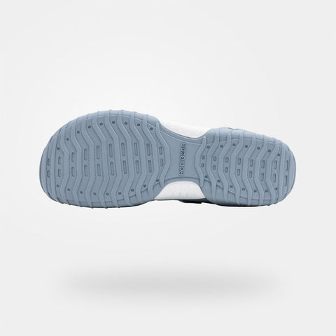 Zephyr - Breitfußschuhe