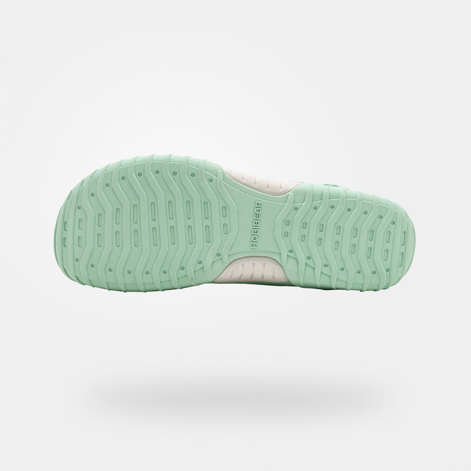 Tundra - Breitfußschuhe
