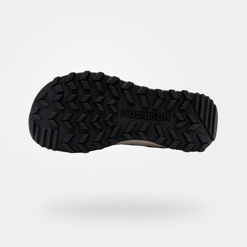 Aspen - Breitfußschuhe