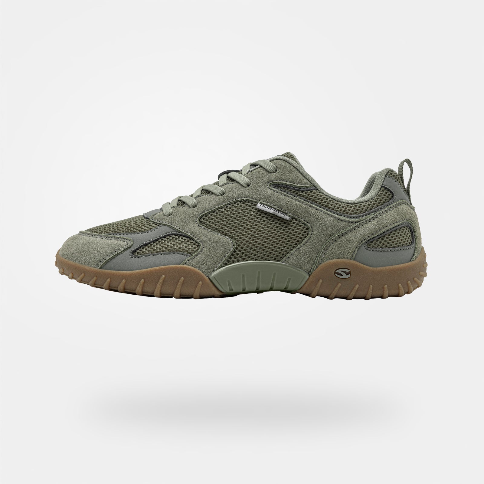 Sienna - Breitfußschuhe